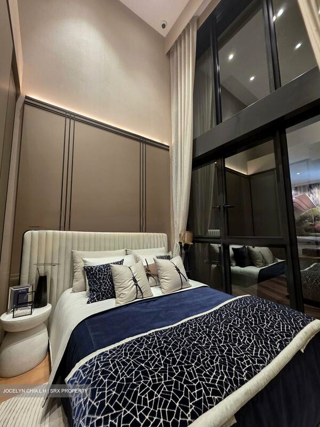 Lentoria (D26), Condominium #476732471